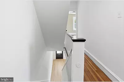 440 N Penn St, Spring City, PA 19475 - Photo 18