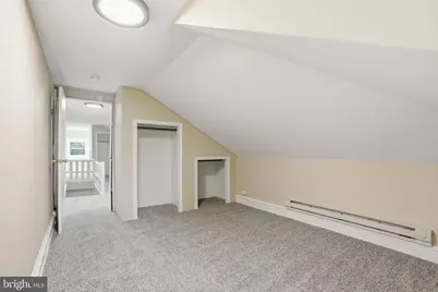 440 N Penn St, Spring City, PA 19475 - Photo 32