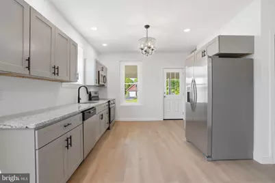440 N Penn St, Spring City, PA 19475 - Photo 12