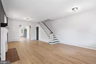 440 N Penn St, Spring City, PA 19475 - Photo 6