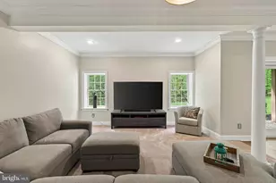 1413 Hampton Dr, Downingtown, PA 19335 - Photo 60
