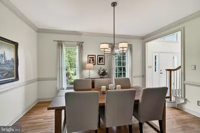 1413 Hampton Drive, Downingtown, PA 19335 - Photo 16