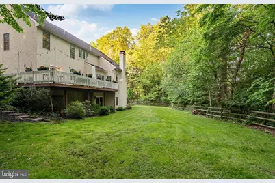 1413 Hampton Drive, Downingtown, PA 19335 - Photo 70