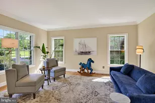 1413 Hampton Dr, Downingtown, PA 19335 - Photo 14