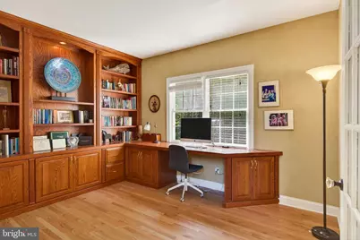 1413 Hampton Drive, Downingtown, PA 19335 - Photo 18
