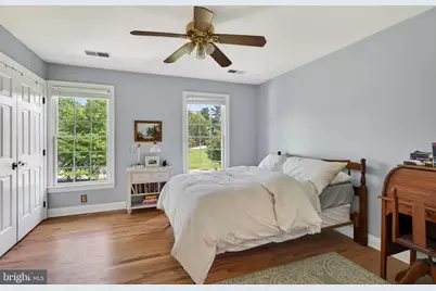 1413 Hampton Drive, Downingtown, PA 19335 - Photo 48