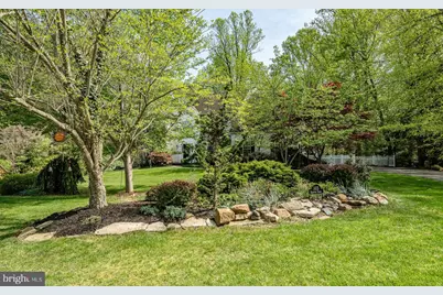 1413 Hampton Drive, Downingtown, PA 19335 - Photo 6