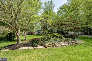 1413 Hampton Dr, Downingtown, PA 19335 - Photo 6