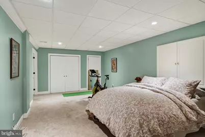 1413 Hampton Drive, Downingtown, PA 19335 - Photo 62