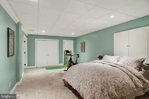 1413 Hampton Dr, Downingtown, PA 19335 - Photo 62