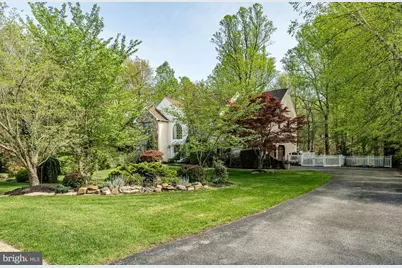 1413 Hampton Drive, Downingtown, PA 19335 - Photo 4
