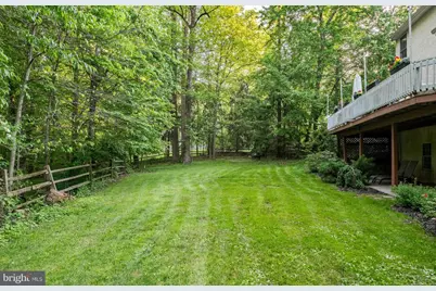 1413 Hampton Drive, Downingtown, PA 19335 - Photo 72