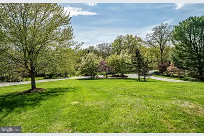 1413 Hampton Drive, Downingtown, PA 19335 - Photo 10