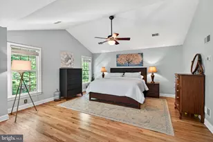 1413 Hampton Dr, Downingtown, PA 19335 - Photo 40