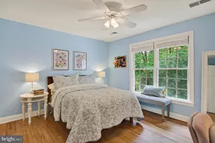1413 Hampton Dr, Downingtown, PA 19335 - Photo 52