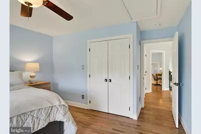 1413 Hampton Drive, Downingtown, PA 19335 - Photo 50