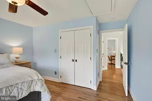 1413 Hampton Dr, Downingtown, PA 19335 - Photo 50