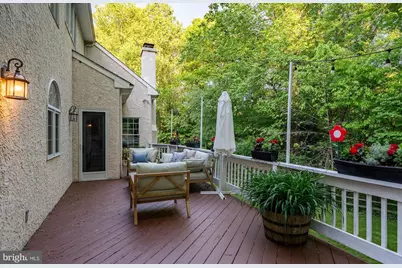 1413 Hampton Drive, Downingtown, PA 19335 - Photo 30