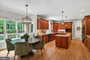 1413 Hampton Dr, Downingtown, PA 19335 - Photo 24