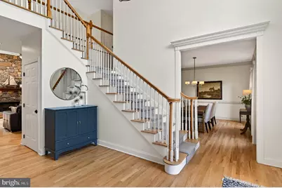 1413 Hampton Drive, Downingtown, PA 19335 - Photo 12
