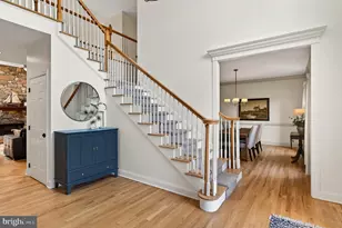1413 Hampton Dr, Downingtown, PA 19335 - Photo 12