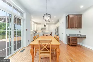 7 Summerhill Dr, Downingtown, PA 19335 - Photo 22