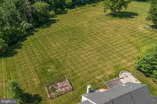 7 Summerhill Dr, Downingtown, PA 19335 - Photo 82
