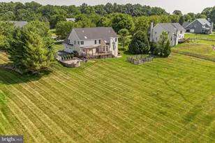 7 Summerhill Dr, Downingtown, PA 19335 - Photo 78