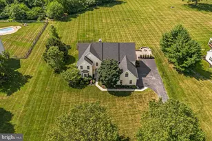 7 Summerhill Dr, Downingtown, PA 19335 - Photo 4