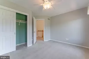 7 Summerhill Dr, Downingtown, PA 19335 - Photo 50