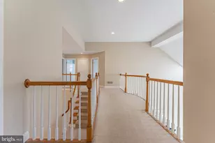 7 Summerhill Dr, Downingtown, PA 19335 - Photo 36
