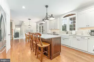 7 Summerhill Dr, Downingtown, PA 19335 - Photo 20