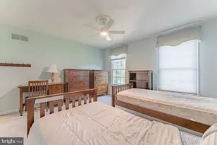 7 Summerhill Dr, Downingtown, PA 19335 - Photo 54