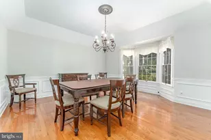 7 Summerhill Dr, Downingtown, PA 19335 - Photo 14