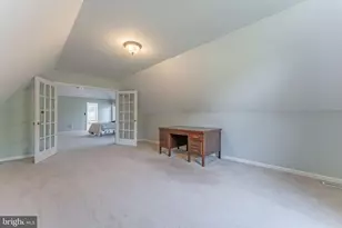 7 Summerhill Dr, Downingtown, PA 19335 - Photo 42