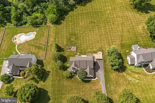 7 Summerhill Dr, Downingtown, PA 19335 - Photo 86
