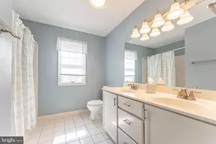 7 Summerhill Dr, Downingtown, PA 19335 - Photo 56