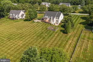 7 Summerhill Dr, Downingtown, PA 19335 - Photo 80
