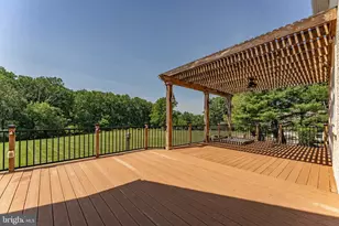 7 Summerhill Dr, Downingtown, PA 19335 - Photo 6