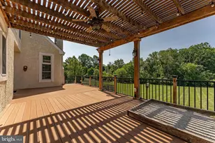 7 Summerhill Dr, Downingtown, PA 19335 - Photo 74