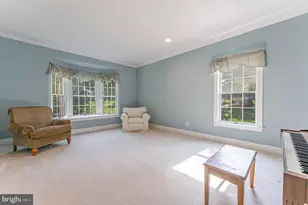 7 Summerhill Dr, Downingtown, PA 19335 - Photo 12