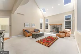 7 Summerhill Dr, Downingtown, PA 19335 - Photo 26