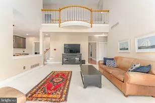 7 Summerhill Dr, Downingtown, PA 19335 - Photo 28