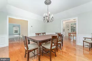 7 Summerhill Dr, Downingtown, PA 19335 - Photo 16