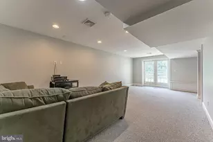 7 Summerhill Dr, Downingtown, PA 19335 - Photo 64