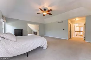 7 Summerhill Dr, Downingtown, PA 19335 - Photo 38
