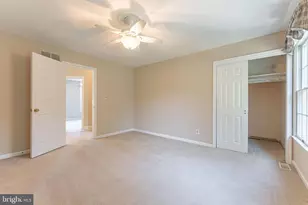 7 Summerhill Dr, Downingtown, PA 19335 - Photo 48