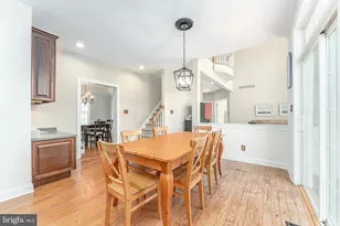 7 Summerhill Dr, Downingtown, PA 19335 - Photo 24