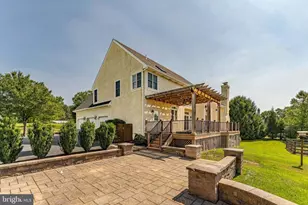 7 Summerhill Dr, Downingtown, PA 19335 - Photo 8