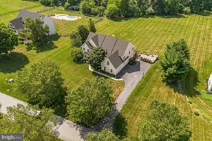 7 Summerhill Dr, Downingtown, PA 19335 - Photo 84